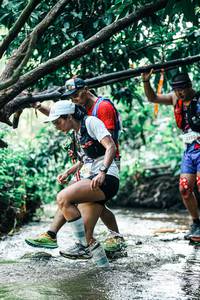 BIB: 
                            <button type="button" onclick="openModal(25416665)" class="btn btn-primary btn-sm float-right btn-popup" data-toggle="modal" data-target=".modal-high-quality">
                        <i class="fas fa-shopping-cart"></i> Add to Cart
                    </button>
                                            <button type="button" onclick="isThisMe(25416665, true)" class="btn btn-success btn-sm float-right btn-popup btn-isme hidden" data-toggle="tooltip" data-placement="bottom" title="นี่คือรูปของคุณใช่ไหม คลิกที่นี่เพื่อเอาเข้าอัลบั้ม">
                        <i class="fas fa-plus"></i> Add to album
                    </button>
                    <button type="button" onclick="isThisMe(25416665, false)" class="btn btn-warning btn-sm float-right btn-popup btn-isnotme hidden">
                        <i class="fas fa-ban"></i> Remove from album
                    </button>